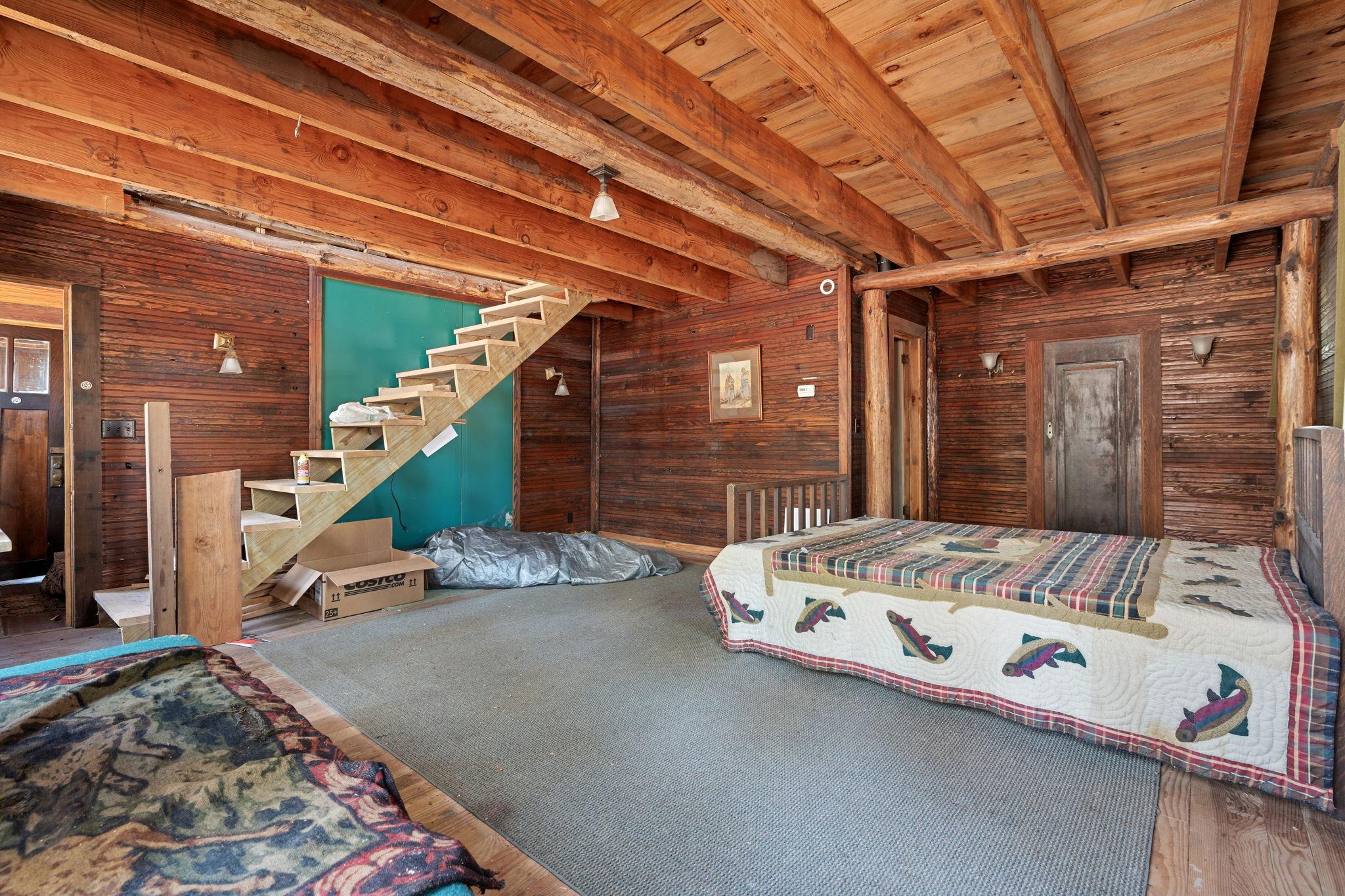3376 109th Street Frederic, WI 54837 - Photo 35 of 54