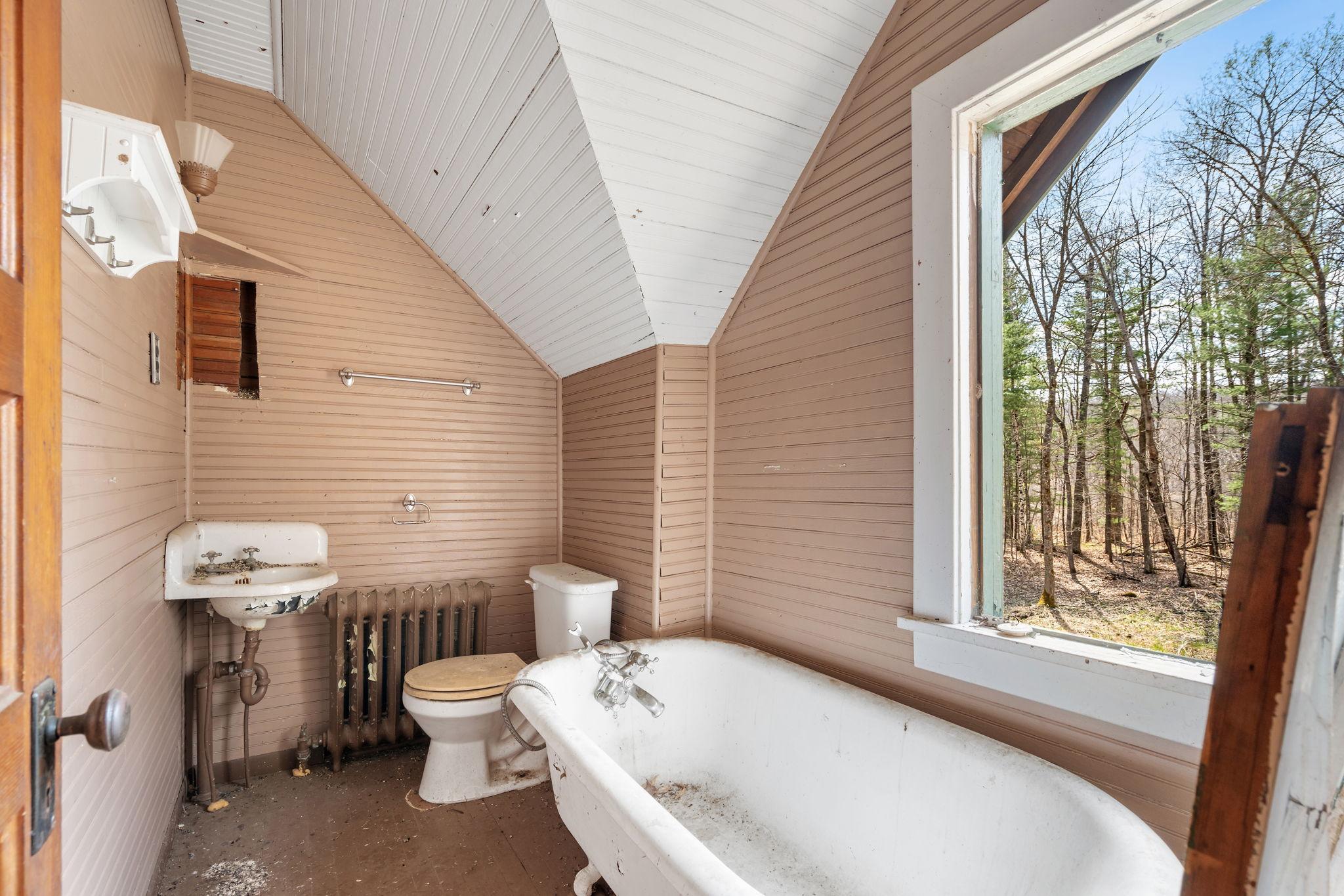 3376 109th Street Frederic, WI 54837 - Photo 47 of 54
