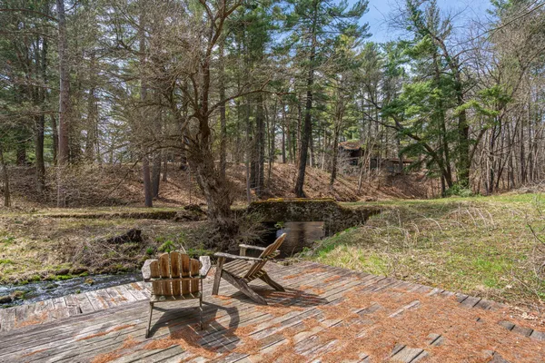 $1,095,000 | 3376 109th Street, Frederic, WI 54837