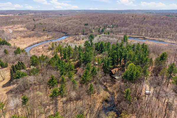 $1,095,000 | 3376 109th Street, Frederic, WI 54837