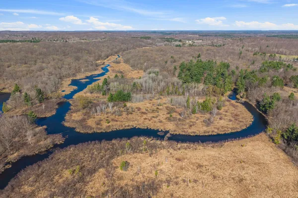 $1,095,000 | 3376 109th Street, Frederic, WI 54837