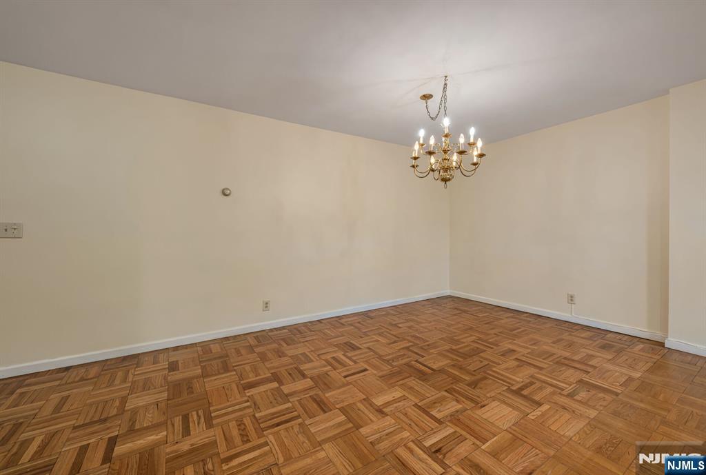 280 Prospect Avenue, Unit 1B Hackensack, NJ 07601 - Photo 11 of 36