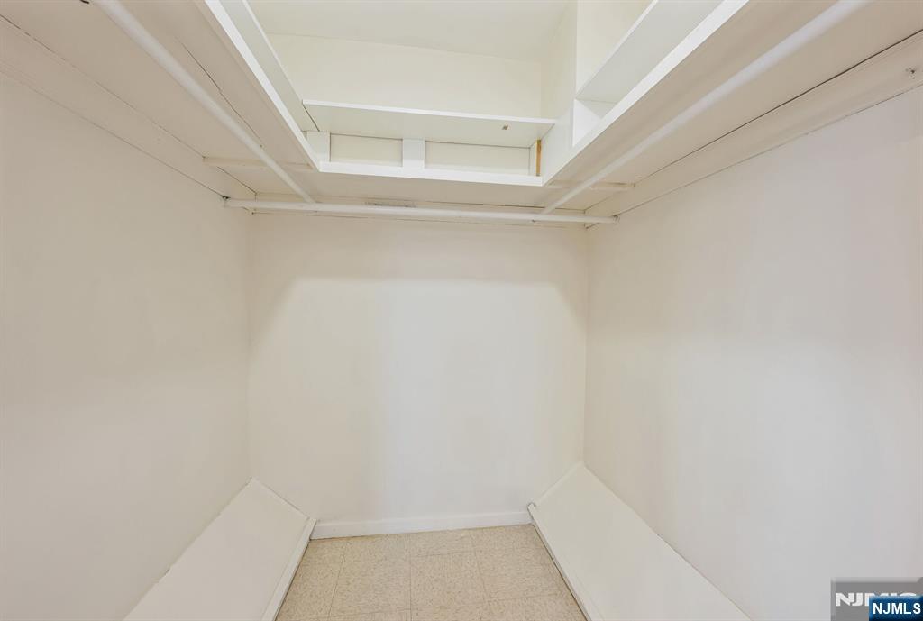 280 Prospect Avenue, Unit 1B Hackensack, NJ 07601 - Photo 20 of 36 a view of small space