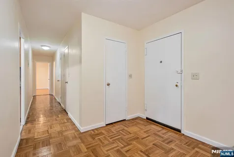 $205,000 | 280 Prospect Avenue, Unit 1B, Hackensack, NJ 07601