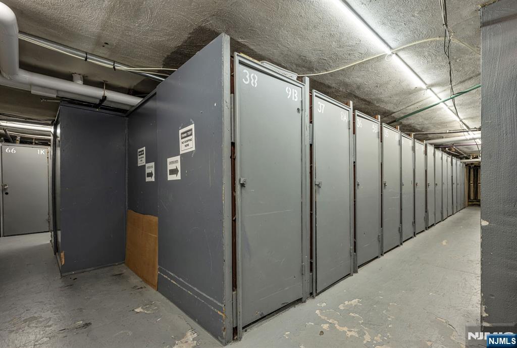 280 Prospect Avenue, Unit 1B Hackensack, NJ 07601 - Photo 31 of 36