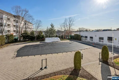 $205,000 | 280 Prospect Avenue, Unit 1B, Hackensack, NJ 07601