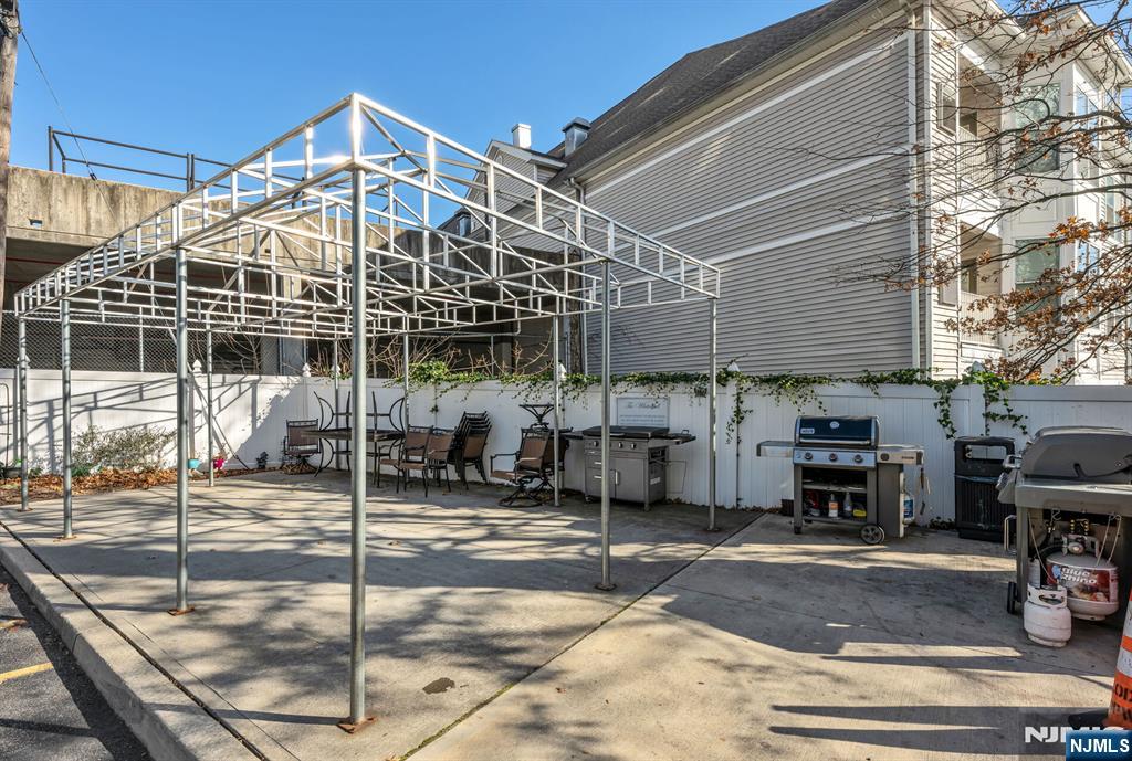 280 Prospect Avenue, Unit 1B Hackensack, NJ 07601 - Photo 35 of 36