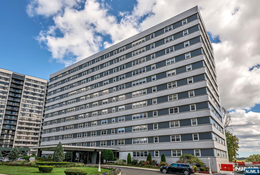 280 Prospect Avenue, Unit 1B Hackensack, NJ 07601 - Photo 36 of 36