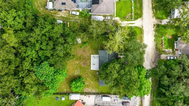 $213,900 | 11572 Southeast 60th Avenue, Belleview, FL 34420