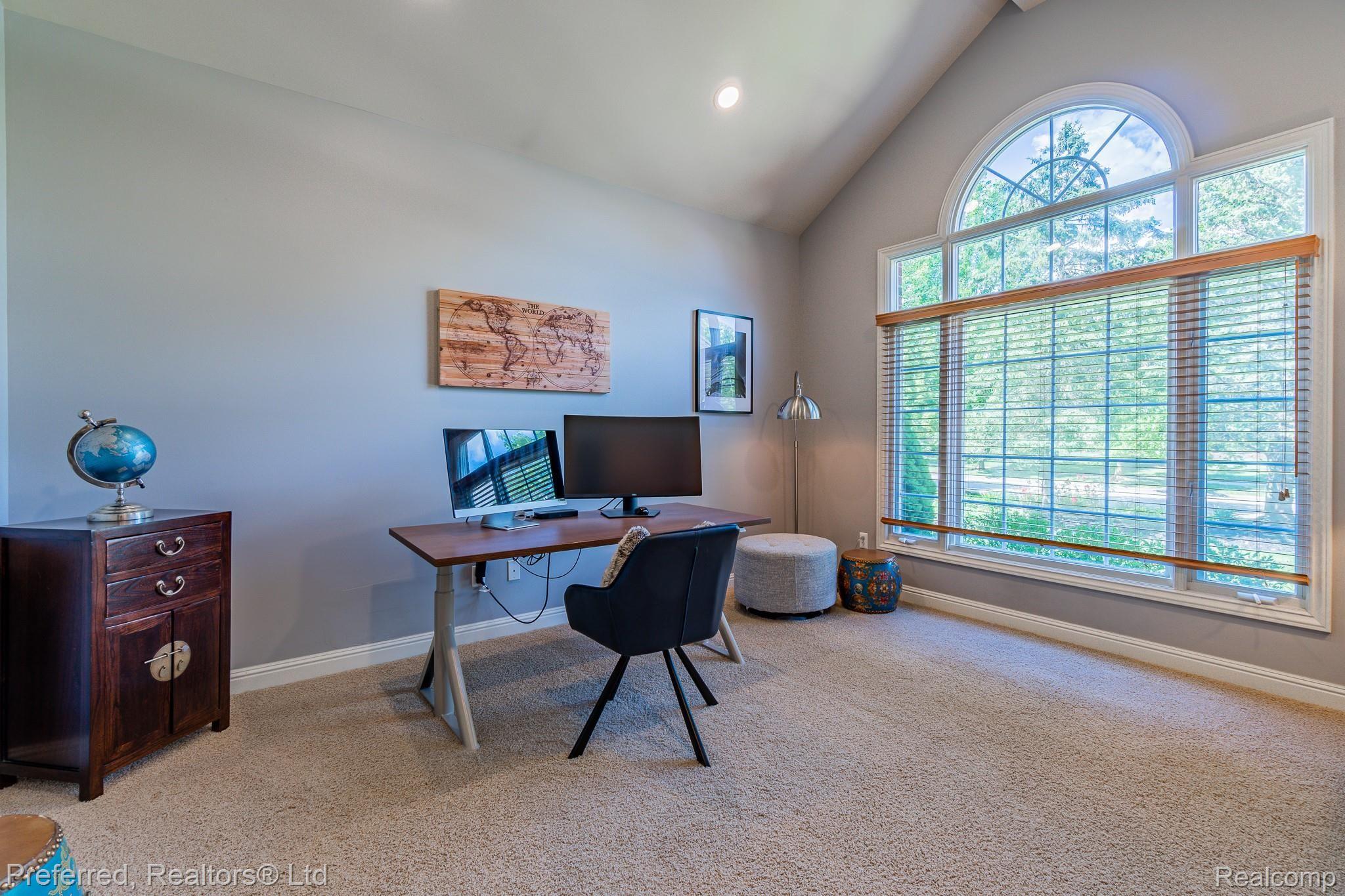 48342 Inveraray Road Canton, MI 48188 - Photo 7 of 40 Inveraray-08.jpg