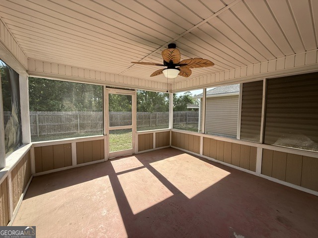 1783 Ridgecrest Street Valdosta, GA 31601 - Photo 33 of 44