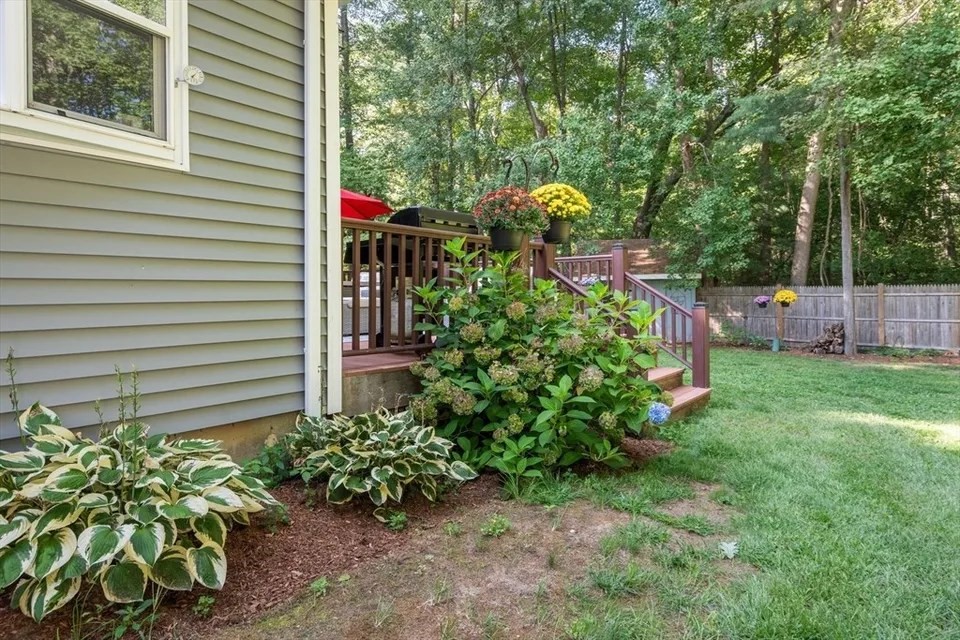 75 Westview Street Lexington, MA 02421 - Photo 32 of 33