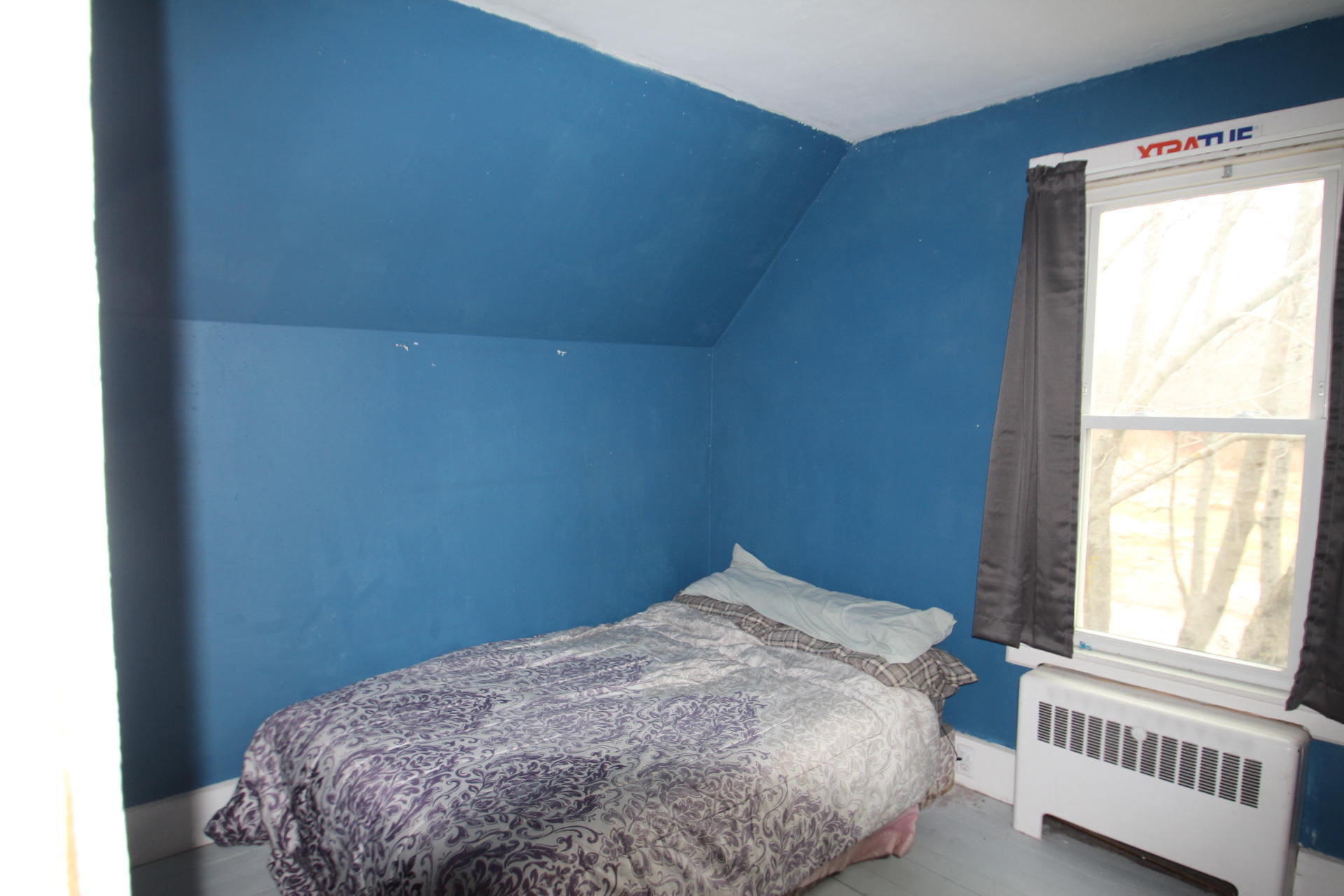 315 Old County Road Rockland, ME 04841 - Photo 16 of 31 Dinsmore.1.15 (29)