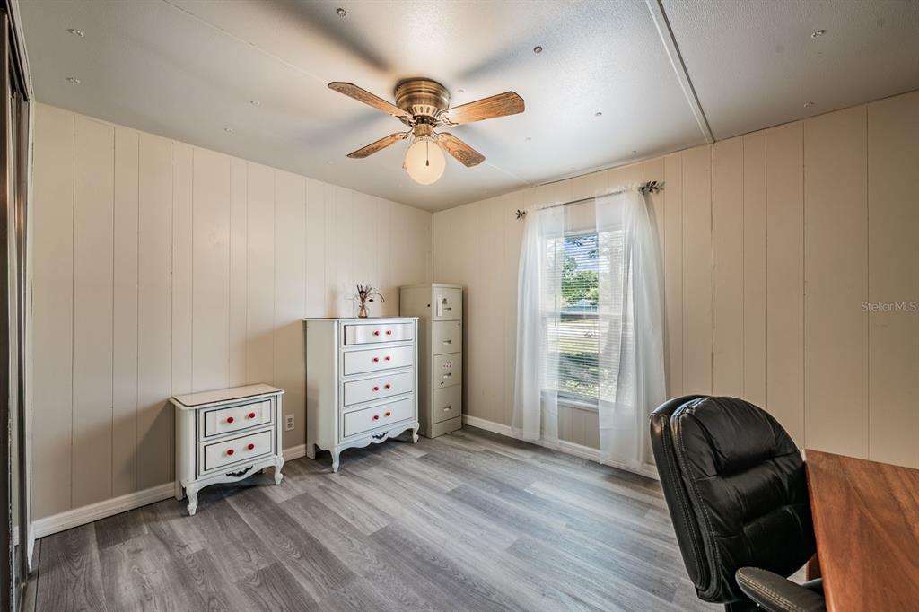 9739 Ray Street Hudson, FL 34669 - Photo 30 of 36 a view of a livingroom with furniture