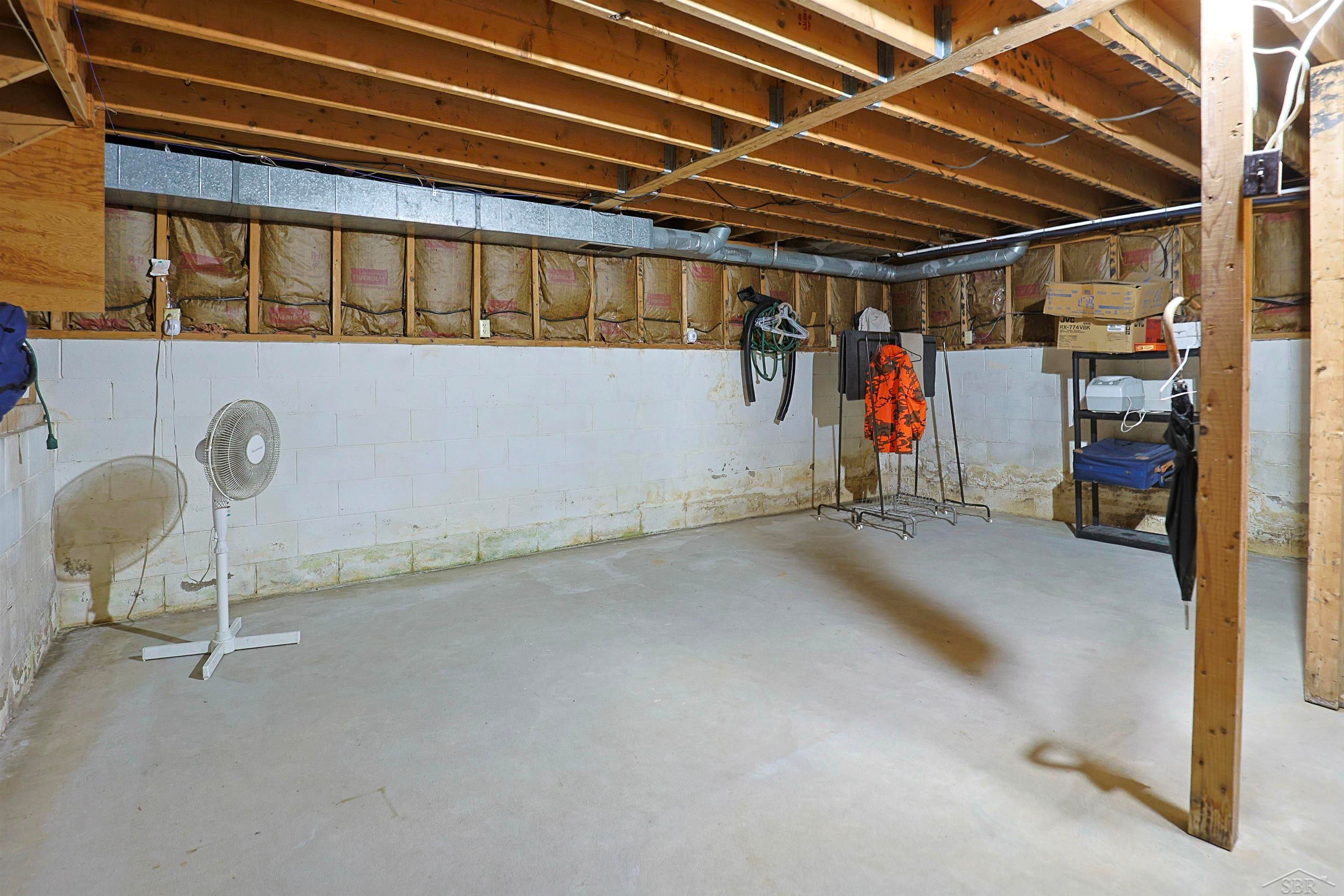 21645 Swan Creek Road Merrill, MI 48637 - Photo 60 of 68 Gallery Image 60