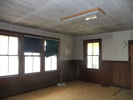 17-326 Volcano Road Kurtistown, HI 96749 - Photo 5 of 18 Gallery Image 5