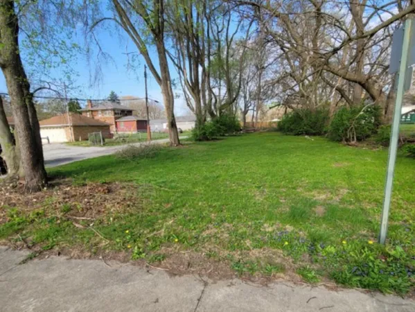 $29,900 | 1007 North Goodwin Avenue, Urbana, IL 61801