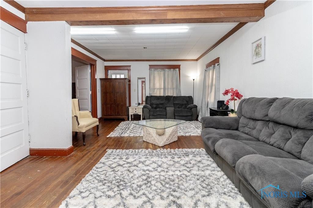 955 North Reiman Road Genoa, OH 43430 - Photo 15 of 37 Gallery Image 15