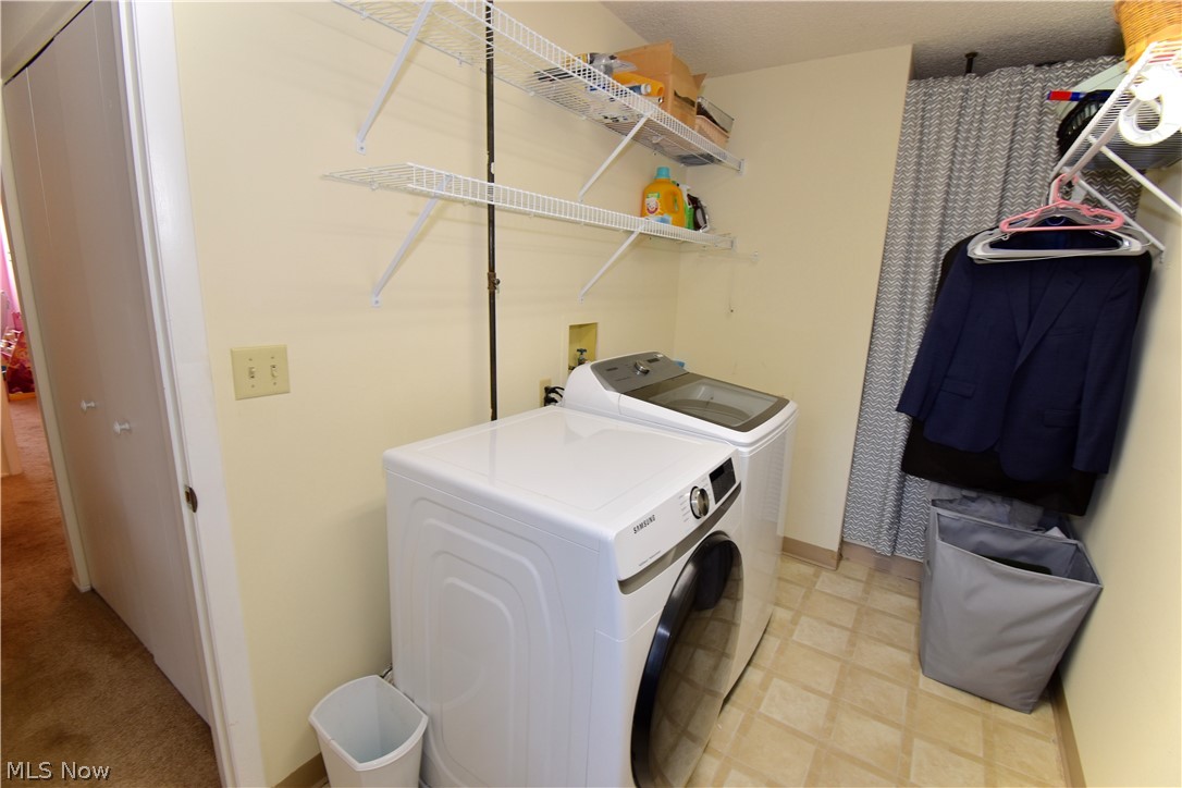 973 Hampton Ridge Drive Akron, OH 44313 - Photo 20 of 25 Gallery Image 20
