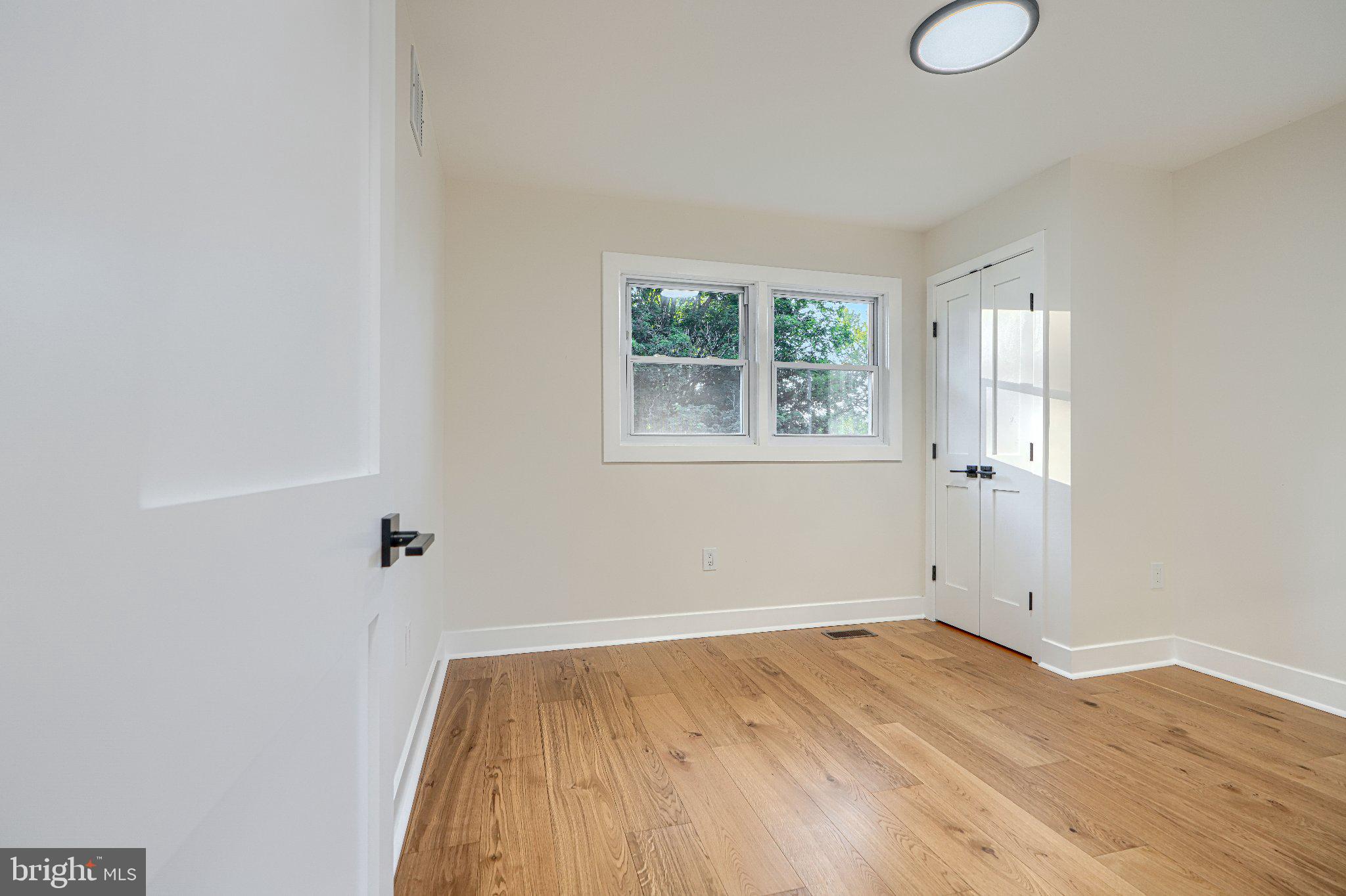 103 Stoneleigh Road Bel Air, MD 21014 - Photo 26 of 45 Bright and airy room with natural light.