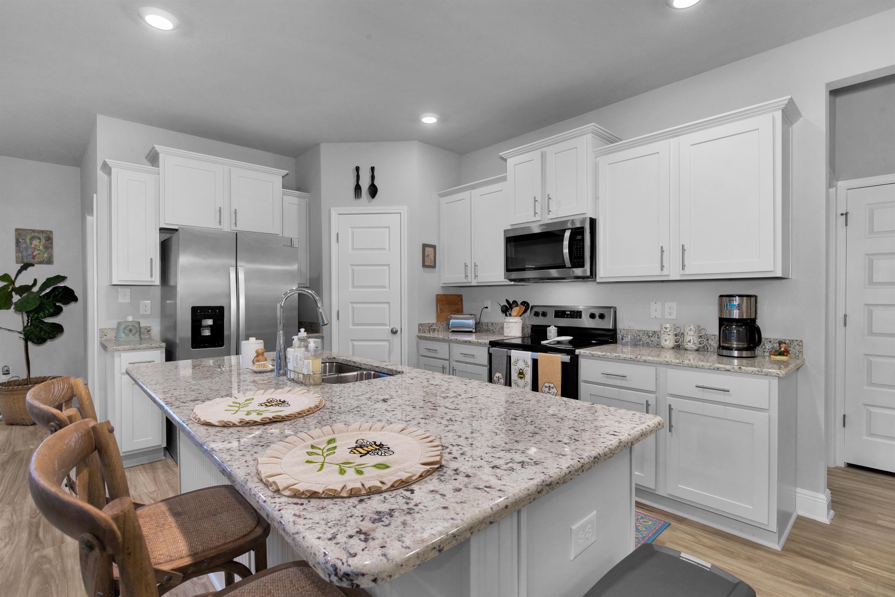 3854 Borman Loop Gulf Shores, AL 36542 - Photo 4 of 34
