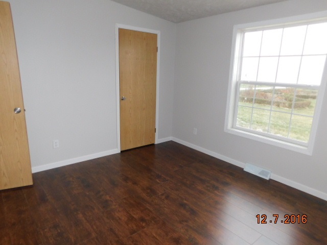 56555 Rush Road South Bend, IN 46619 - Photo 22 of 28