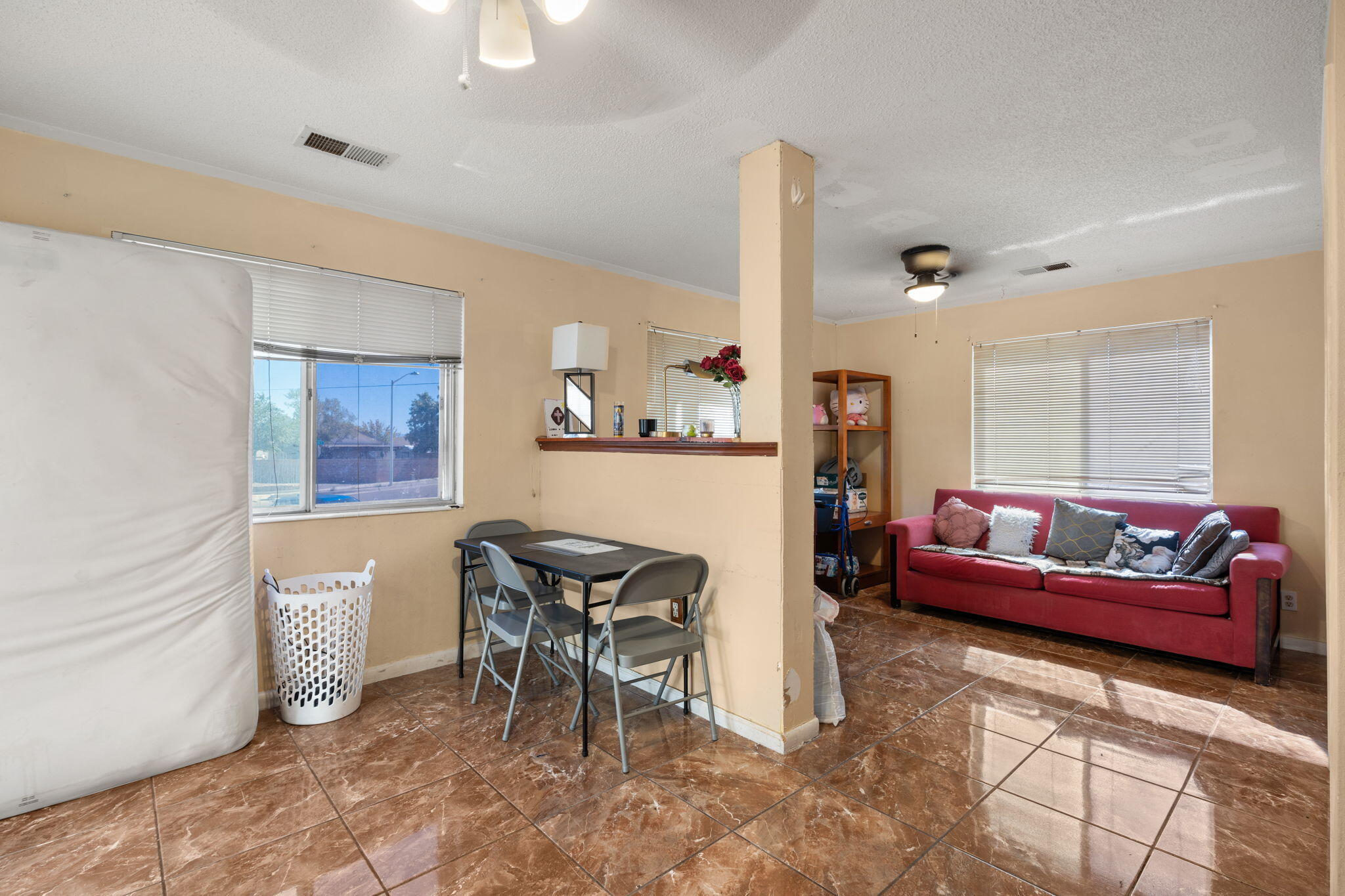 817 Oreja De Oro Drive Southeast Rio Rancho, NM 87124 - Photo 32 of 41 Gallery Image 32