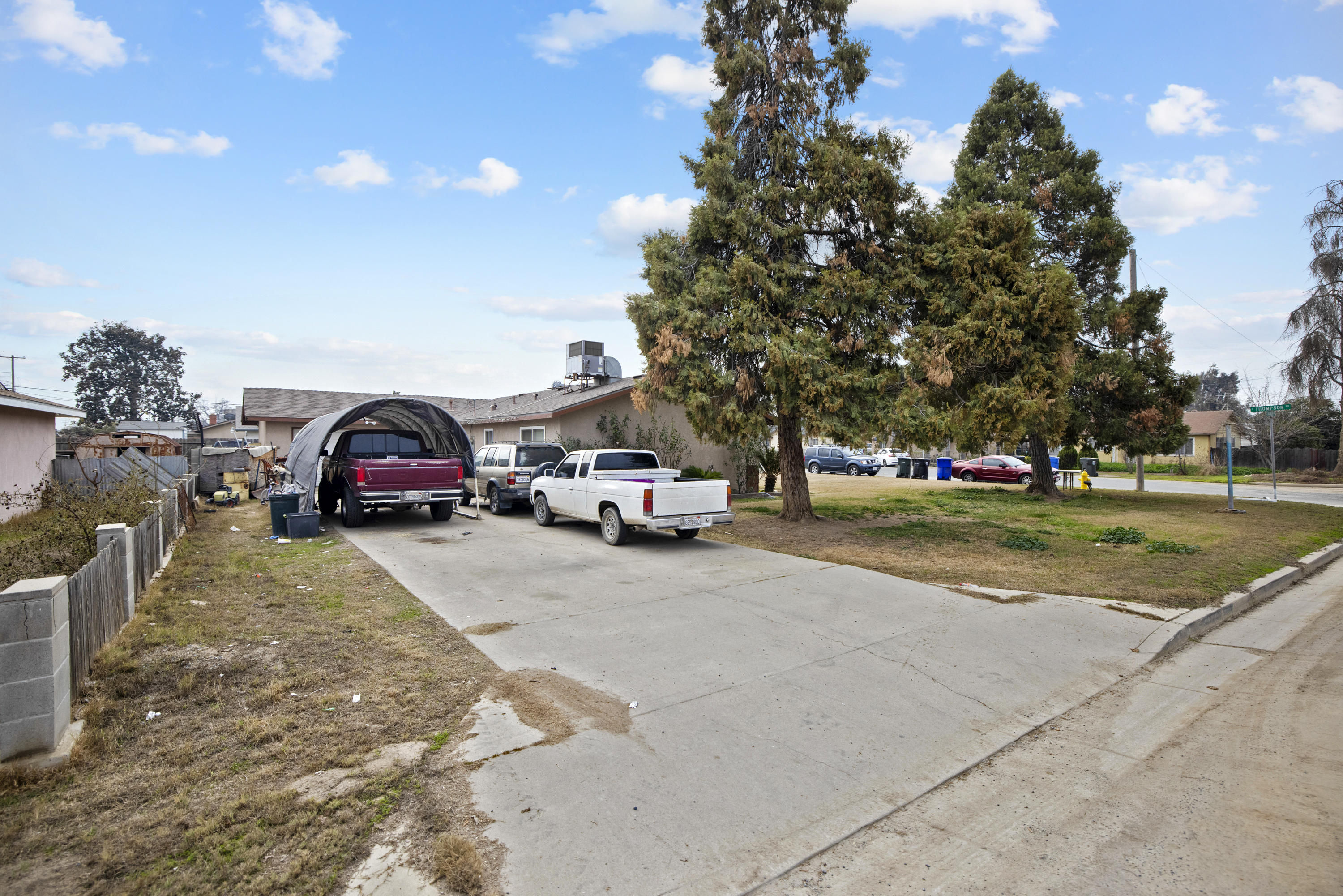 212 South Thompson Road Tipton, CA 93272 - Photo 5 of 21 D50A0154