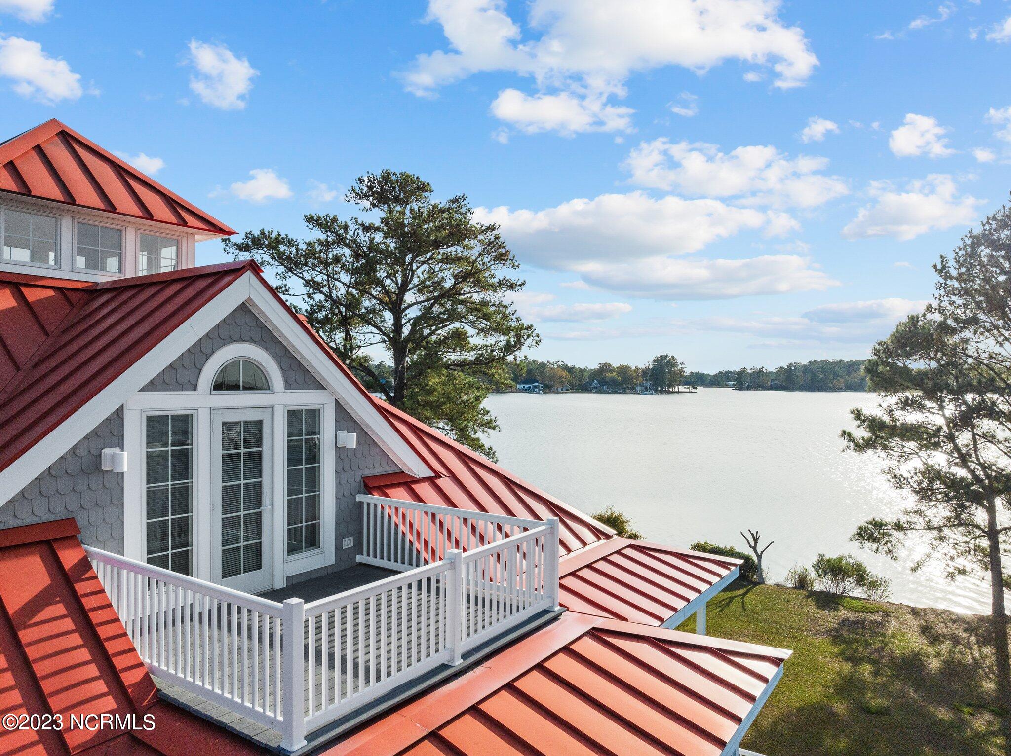 516 Silver Acres Road Merritt, NC 28556 - Photo 4 of 55 58-web-or-mls-DJI_0046