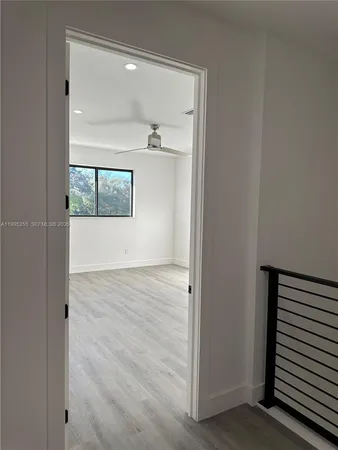 $4,650 | 4631 Southwest 32nd Avenue, Unit 4C, Dania Beach, FL 33312