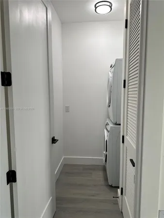 $4,650 | 4631 Southwest 32nd Avenue, Unit 4C, Dania Beach, FL 33312