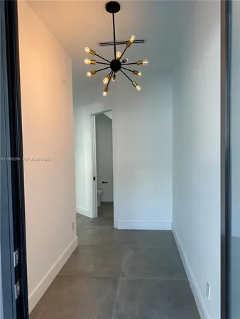 $4,650 | 4631 Southwest 32nd Avenue, Unit 4C, Dania Beach, FL 33312