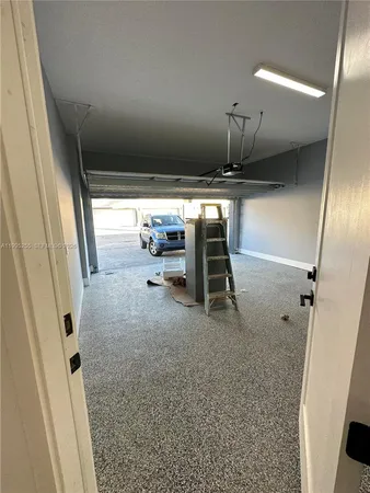 $4,650 | 4631 Southwest 32nd Avenue, Unit 4C, Dania Beach, FL 33312