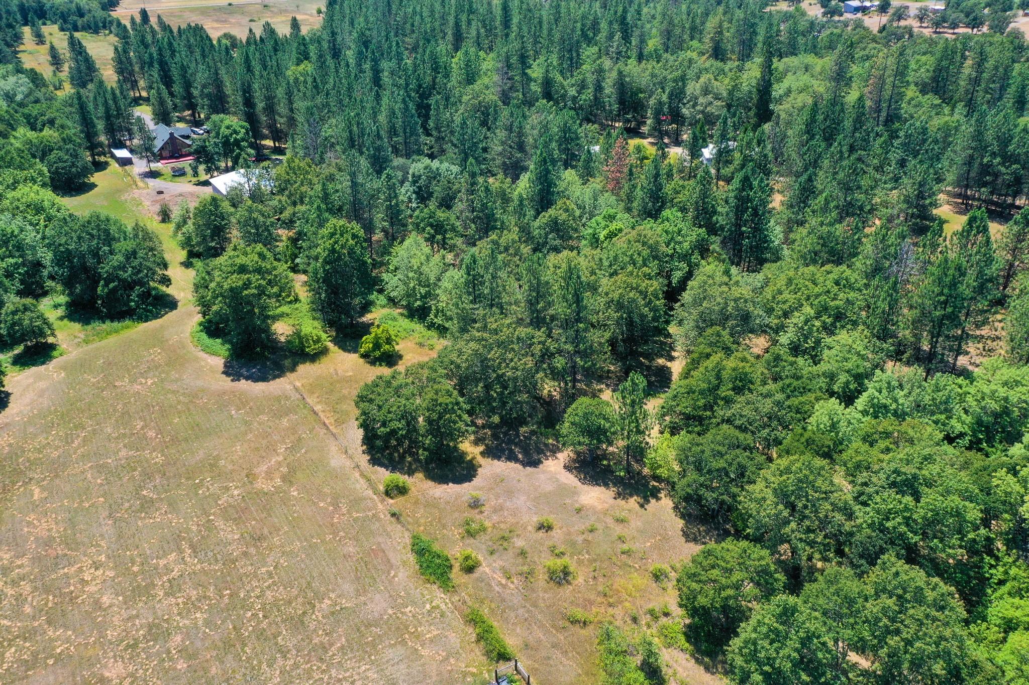 6033 Dodge Road White City, OR 97503 - Photo 35 of 35 Drone