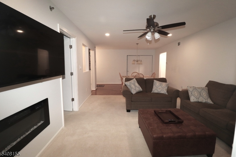 11 Brookside Lane, Unit 11 Mount Arlington, NJ 07856 - Photo 11 of 25