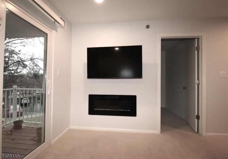 11 Brookside Lane, Unit 11 Mount Arlington, NJ 07856 - Photo 12 of 25