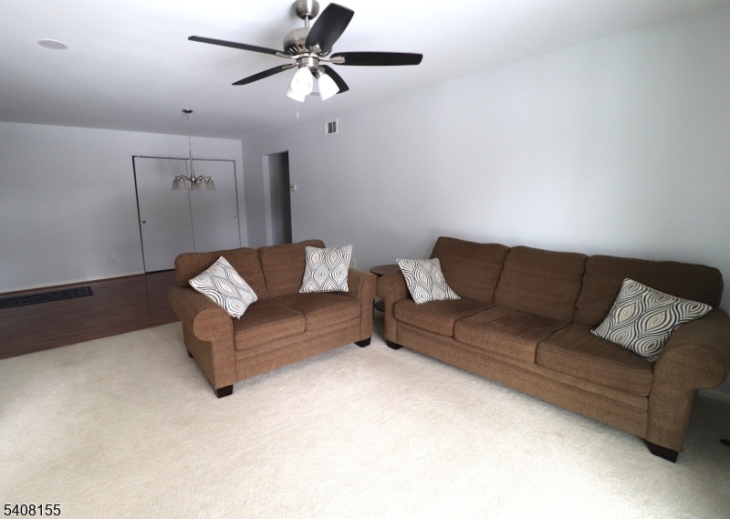 11 Brookside Lane, Unit 11 Mount Arlington, NJ 07856 - Photo 13 of 25