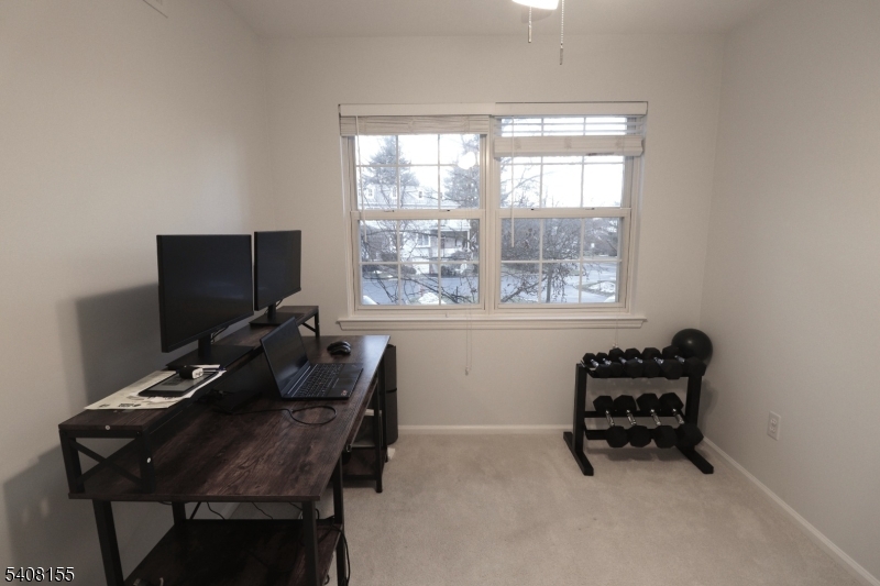 11 Brookside Lane, Unit 11 Mount Arlington, NJ 07856 - Photo 15 of 25