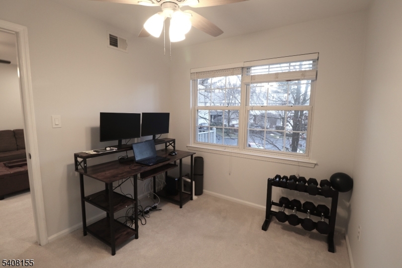 11 Brookside Lane, Unit 11 Mount Arlington, NJ 07856 - Photo 16 of 25