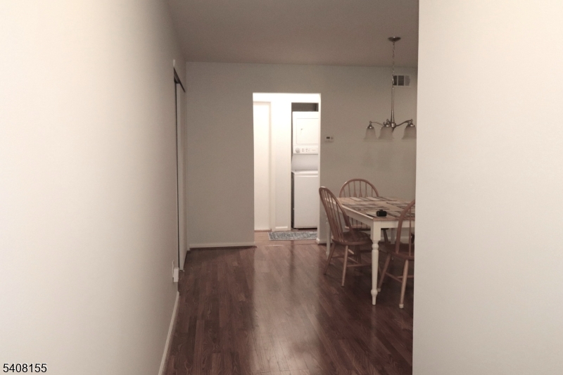 11 Brookside Lane, Unit 11 Mount Arlington, NJ 07856 - Photo 17 of 25