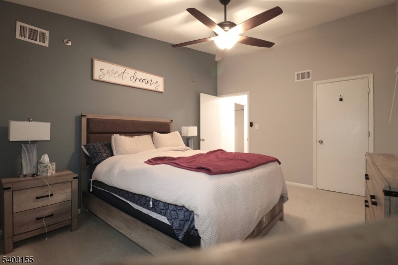 11 Brookside Lane, Unit 11 Mount Arlington, NJ 07856 - Photo 18 of 25