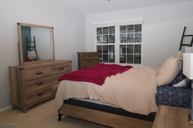 11 Brookside Lane, Unit 11 Mount Arlington, NJ 07856 - Photo 19 of 25