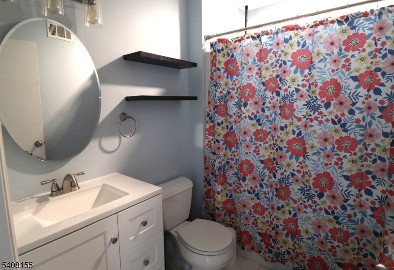 11 Brookside Lane, Unit 11 Mount Arlington, NJ 07856 - Photo 20 of 25