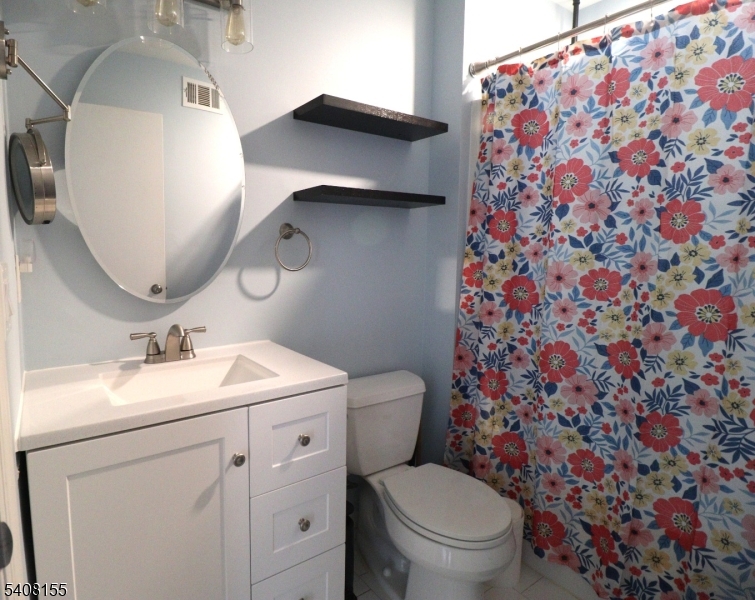 11 Brookside Lane, Unit 11 Mount Arlington, NJ 07856 - Photo 21 of 25