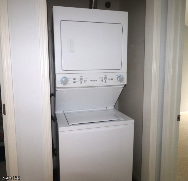 11 Brookside Lane, Unit 11 Mount Arlington, NJ 07856 - Photo 22 of 25