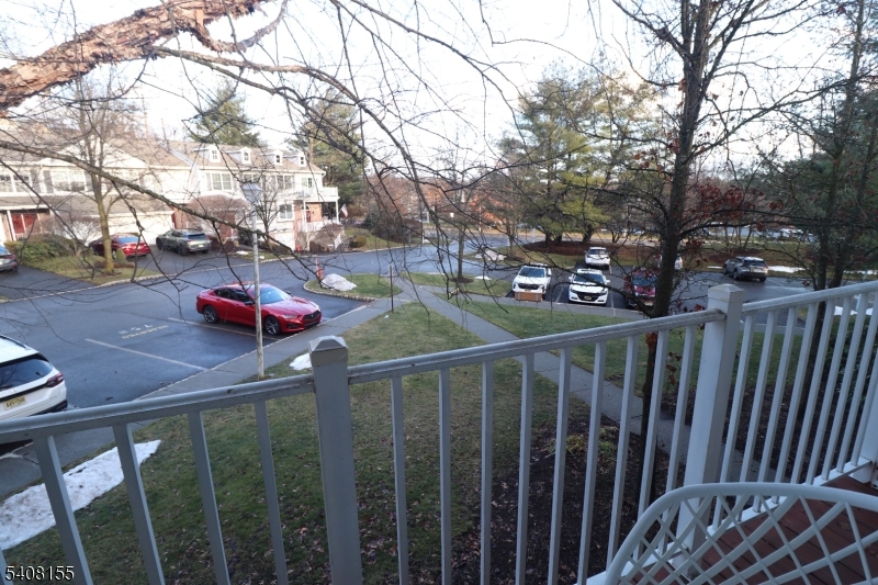 11 Brookside Lane, Unit 11 Mount Arlington, NJ 07856 - Photo 24 of 25