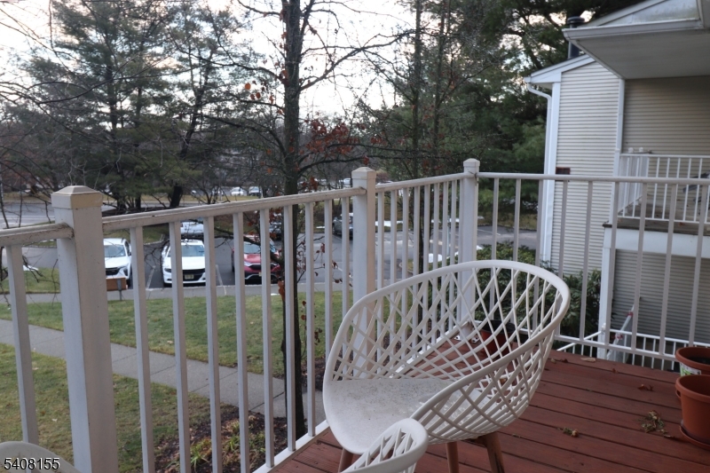 11 Brookside Lane, Unit 11 Mount Arlington, NJ 07856 - Photo 25 of 25