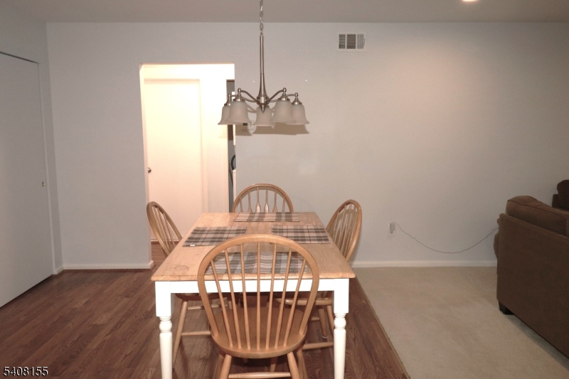 11 Brookside Lane, Unit 11 Mount Arlington, NJ 07856 - Photo 5 of 25