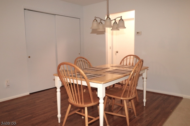 11 Brookside Lane, Unit 11 Mount Arlington, NJ 07856 - Photo 6 of 25