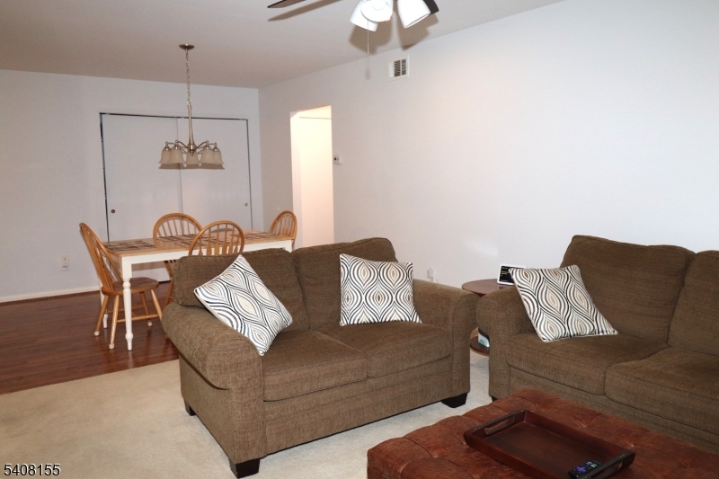 11 Brookside Lane, Unit 11 Mount Arlington, NJ 07856 - Photo 7 of 25